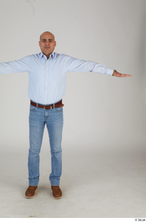 Photos Haazim Yacoub standing t poses whole body 0001.jpg